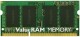 Kingston DDR4-RAM KCP432SS8/16 1x