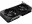 Bild 6 Gainward Grafikkarte GeForce RTX 4070 Super Ghost OC, 12