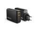 Image 0 Minix USB-Wandladegerät NEO P2 4-Port