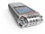 Image 1 Philips Digital Voice Tracer, 8GB, 3Mic, APP