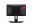 Bild 4 Asus Monitor ROG Swift PG248QP, Bildschirmdiagonale: 24.1 "