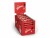 Image 0 Maltesers Classic 25 x 37 g, Produkttyp: Milch, Ernährungsweise