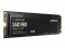 Bild 7 Samsung SSD 980 M.2 2280 NVMe 1000 GB, Speicherkapazität
