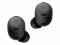 Bild 6 Google Wireless In-Ear-Kopfhörer Pixel Buds Pro Schwarz