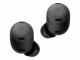 Bild 3 Google Wireless In-Ear-Kopfhörer Pixel Buds Pro Schwarz