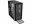 Bild 9 Sharkoon PC-Gehäuse Rebel C60 Schwarz, Unterstützte Mainboards