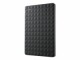Seagate EXPANSION PORTABLE PLUS 5TB 2.5IN USB3.0 EXTERNAL HDD