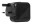 Image 8 Targus 65W GanCharger-Multi port- travel adapt