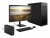 Bild 10 Seagate Externe Festplatte HD Expansion Desktop 18 TB