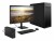 Bild 9 Seagate Externe Festplatte HD Expansion Desktop 18 TB