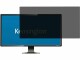 Immagine 4 Kensington Monitor-Bildschirmfolie 2Way Privacy Filter 24 " / 16:9
