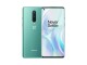 OnePlus 8 128GB Glacial Green