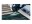 Bild 14 Bosch Professional Schleifplatte Expert Starlock Carbide-Riff grob 32 x 50