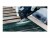 Bild 13 Bosch Professional Schleifplatte Expert Starlock Carbide-Riff grob 32 x 50