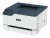 Image 6 Xerox C230 - Printer - colour - Duplex