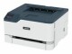 Immagine 6 Xerox C230 - Stampante - colore - Duplex
