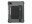 Bild 12 Targus SafePort Standard - Hintere Abdeckung für Tablet