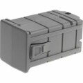 Axis Communications Axis Installation Tool Battery - Batterie - 3.4 Ah