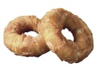 Nobby Kausnack StarSnack Barbecue Chicken Donut, 5 cm, 5