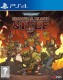 Warhammer 40.000: Shootas, Blood + Teef [PS4] (D)