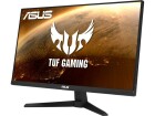 Asus TUF Gaming VG249Q1A - LED monitor - gaming