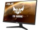 Asus Monitor TUF Gaming VG249Q1A, Bildschirmdiagonale: 23.8 "