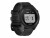 Bild 12 GARMIN GPS-Sportuhr Approach S12 Schwarz, Touchscreen: Nein