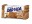 DAR-VIDA Snack Choco au lait 4 x 46 g, Produkttyp: Milch, Ernährungsweise: Vegetarisch, Bewusste Zertifikate: Keine Zertifizierung, Packungsgrösse: 184 g, Fairtrade: Nein, Bio: Nein