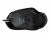 Bild 12 Logitech Gaming-Maus G402 Hyperio Fury, Maus Features: Daumentaste