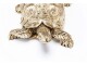 Kare Dekofigur Schildkröte 11 cm, Eigenschaften: Keine