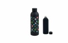 Amscan Trinkflasche Minecraft 500 ml, Material: Kunststoff