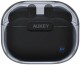 AUKEY     Portable True Wirel. Earbuds - EP-M2-BK  Black