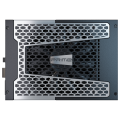 Seasonic Netzteil Prime TX ATX 3.0 1600 W, Kühlungstyp