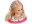 Bild 1 Baby Born Puppe Sister Styling Head 27 cm, Altersempfehlung ab
