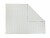 Bild 0 Albis Duvet Stigeli 160 x 210 cm, Weiss, Eigenschaften