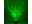 Bild 9 Näve Lichteffekt Galaxy Projector, Typ: Lichteffekt