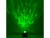 Bild 9 Näve Lichteffekt Galaxy Projector, Typ: Lichteffekt