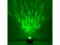 Bild 8 Näve Lichteffekt Galaxy Projector, Typ: Lichteffekt