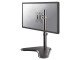 Image 1 NEOMOUNTS FPMA-D550SBLACK - Stand - full-motion - for flat