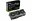 Bild 0 Asus Grafikkarte TUF GeForce RTX 4070 SUPER 12 GB