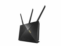 Asus LTE-Router 4G-AX56, Anwendungsbereich: Home, Business