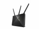 Image 0 Asus LTE-Router 4G-AX56, Anwendungsbereich: Business