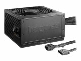 be quiet! System Power 9 - 500W
