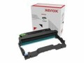 Xerox - Original - drum cartridge - for Xerox