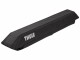 Thule Adapter Surf Pad Wide L, Zubehörtyp: Adapter