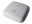 Bild 1 Cisco Access Point 5-CBW140AC, Access Point Features: Access