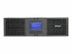 Hewlett-Packard HPE UPS Extended Runtime Module - Batteriegehäuse (Rack