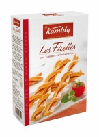 KAMBLY Les Ficelles Tomaten 4102 100g  