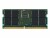 Bild 3 Kingston SO-DDR5-RAM KVR56S46BS8-16 5600 MHz 1x 16 GB