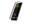 Bild 0 Hama Displayschutz Privacy Galaxy S22+ (5G), Kompatible